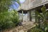 13 Clifford Crescent, Banora Point, NSW 2486-Image