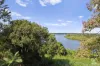 13 Clifford Crescent, Banora Point, NSW 2486-Image