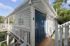 13 Clifford Crescent, Banora Point, NSW 2486-Image