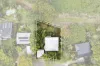 13 Clifford Crescent, Banora Point, NSW 2486-Image