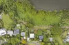 13 Clifford Crescent, Banora Point, NSW 2486-Image