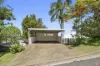 13 Clifford Crescent, Banora Point, NSW 2486-Image