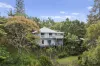 13 Clifford Crescent, Banora Point, NSW 2486-Image