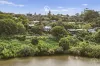 13 Clifford Crescent, Banora Point, NSW 2486-Image