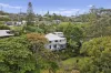 13 Clifford Crescent, Banora Point, NSW 2486-Image