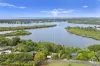 13 Clifford Crescent, Banora Point, NSW 2486-Image