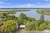 13 Clifford Crescent, Banora Point, NSW 2486-Image