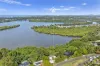 13 Clifford Crescent, Banora Point, NSW 2486-Image