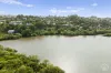13 Clifford Crescent, Banora Point, NSW 2486-Image