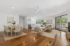 13 Clifford Crescent, Banora Point, NSW 2486-Image