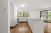 13 Clifford Crescent, Banora Point, NSW 2486-Image
