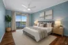13 Clifford Crescent, Banora Point, NSW 2486-Image