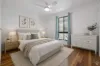13 Clifford Crescent, Banora Point, NSW 2486-Image