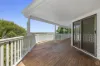 13 Clifford Crescent, Banora Point, NSW 2486-Image