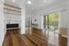 13 Clifford Crescent, Banora Point, NSW 2486-Image