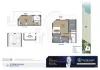 13 Clifford Crescent, Banora Point, NSW 2486-Floorplan