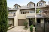 13 Clifford Place, Clifton Hill, Vic 3068
