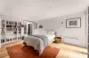 13 Clifford Place, Clifton Hill, Vic 3068-Image