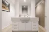 13 Clifford Place, Clifton Hill, Vic 3068-Image