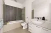 13 Clifford Place, Clifton Hill, Vic 3068-Image