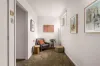13 Clifford Place, Clifton Hill, Vic 3068-Image