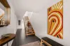 13 Clifford Place, Clifton Hill, Vic 3068-Image