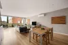 13 Clifford Place, Clifton Hill, Vic 3068-Image