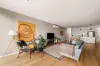 13 Clifford Place, Clifton Hill, Vic 3068-Image