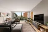 13 Clifford Place, Clifton Hill, Vic 3068-Image