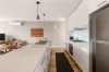 13 Clifford Place, Clifton Hill, Vic 3068-Image
