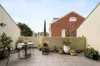 13 Clifford Place, Clifton Hill, Vic 3068-Image