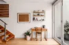 13 Clifford Place, Clifton Hill, Vic 3068-Image