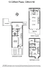 13 Clifford Place, Clifton Hill, Vic 3068-Floorplan