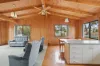 13 Cliffords Road, Saltwater River, Tas 7186