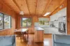 13 Cliffords Road, Saltwater River, Tas 7186-Image