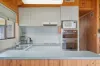 13 Cliffords Road, Saltwater River, Tas 7186-Image