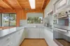 13 Cliffords Road, Saltwater River, Tas 7186-Image