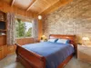 13 Cliffords Road, Saltwater River, Tas 7186-Image