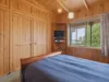13 Cliffords Road, Saltwater River, Tas 7186-Image