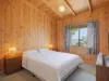13 Cliffords Road, Saltwater River, Tas 7186-Image