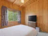 13 Cliffords Road, Saltwater River, Tas 7186-Image