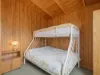 13 Cliffords Road, Saltwater River, Tas 7186-Image