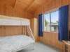 13 Cliffords Road, Saltwater River, Tas 7186-Image