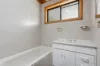 13 Cliffords Road, Saltwater River, Tas 7186-Image