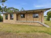 13 Cliffords Road, Saltwater River, Tas 7186-Image