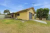 13 Cliffords Road, Saltwater River, Tas 7186-Image