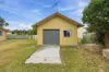 13 Cliffords Road, Saltwater River, Tas 7186-Image