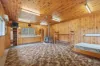 13 Cliffords Road, Saltwater River, Tas 7186-Image