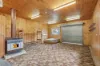 13 Cliffords Road, Saltwater River, Tas 7186-Image