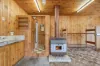 13 Cliffords Road, Saltwater River, Tas 7186-Image